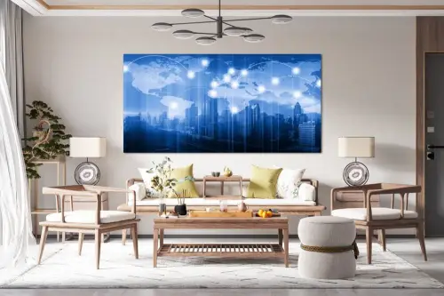 6243540b696c88e1e3c8e1d220154644