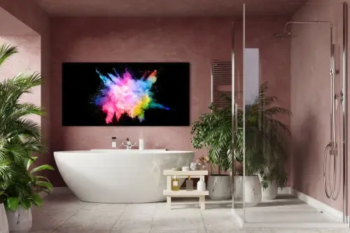 a84e5cb487762bfc6546decdeb381076