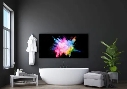 16ef8855b2218b8f0c227900dc7db8ae