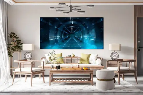 b606c7fee581b3724625ce5e2aaf62c9