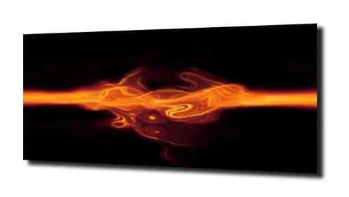 8e3ce3c0c24d31cd9b7e9cfdd6b1a41d