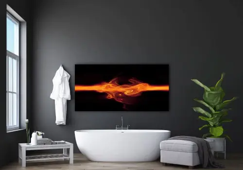 a5d6293946577f9b8cfc00c3f2219705