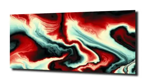 233db530872365ddd2aba228d936dbb5