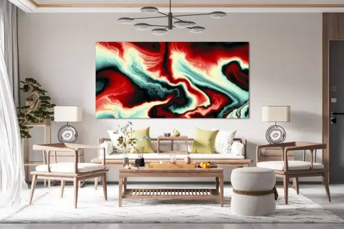 f0fc09065d20905f8c65c600cac65886