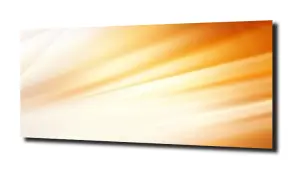 obraz na szkle Abstrakcja kolory 59 