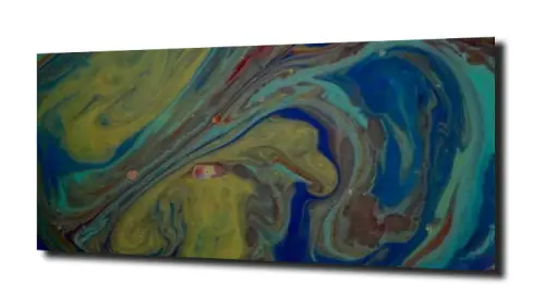 9a80e8e392d4e3642250ff50d0ce0a3f