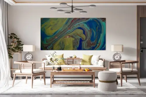 e21e06071af7715f7024caa3ff772016