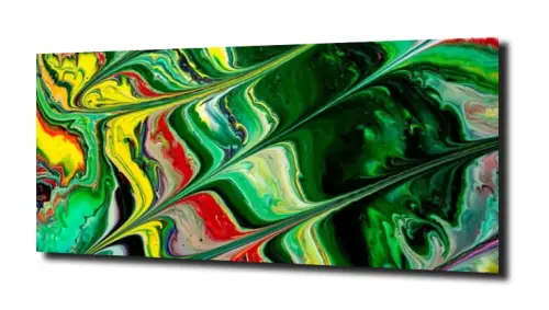 fae72deaeccc76e78cd6fef70ddea17c