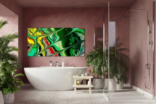 bbb1ea111b6e5a7eb5080244a8e698d4