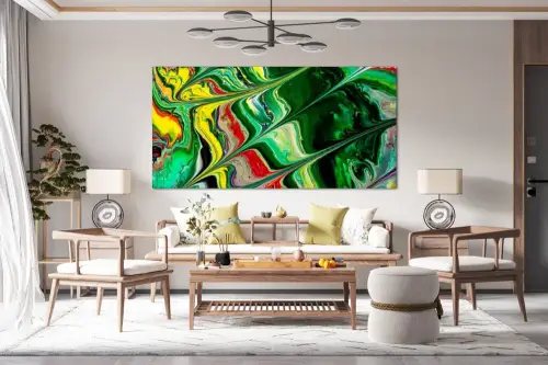 e7fe8c9fb8a032035ef2cf72a30c60b3