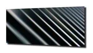 obraz na szkle Abstrakcja sztuka 75 