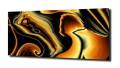 71dce1dd79a13ca80c108f6566a9dc97