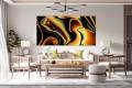 bedf1933a22210d45e1aed8fef375130