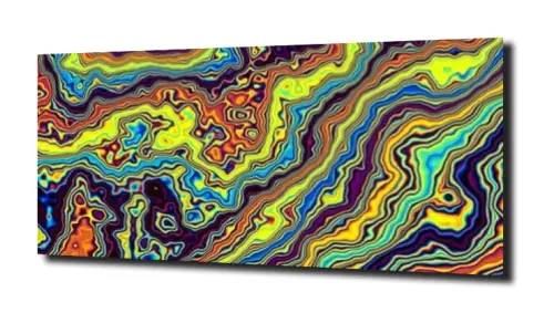 7aa6a8d8b55a96cc5f02844c084d46f5