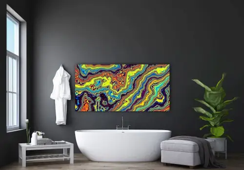 662aa8164305191e6674b353bb7d067d