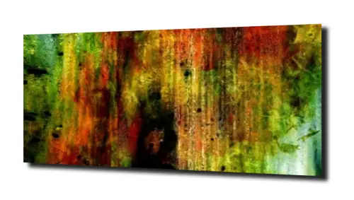 224c8ed3f8cb0ef606787b19a6cd0bcf