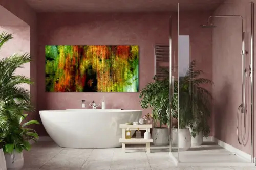 f80c104cb04553528f5adc93023fa42a