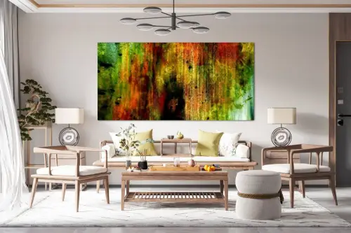 4db8807007f500120900839e3099ec23