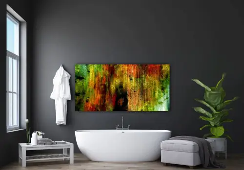 b730590134b34d27e973472f5713366c