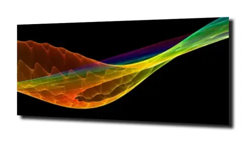 250210372e9ffc237de2511b674f3594