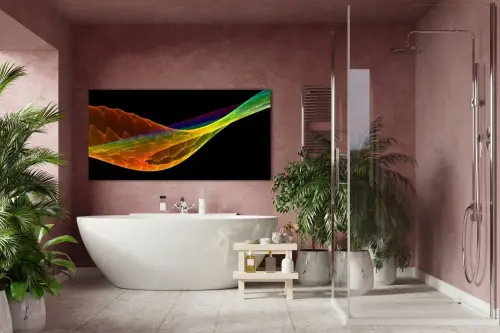 095ca2821bb25cfe7c9ccee67ef75e3f