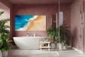 a8c70709be320ee94c374957ab3021d5