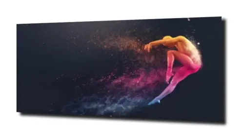 ac601ebc9e340bd9c3393ff44b5c54b8