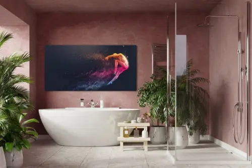 1a39afd8fe3769d855705581f68cbaf3