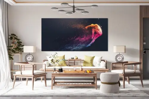 d821ca860da9c2d08277c79adc1414d8