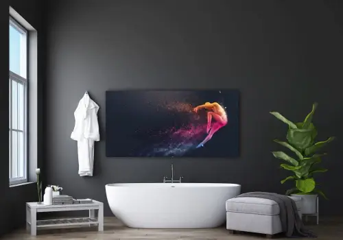 d96c8b57af729ff788a734b0aa38eeb5