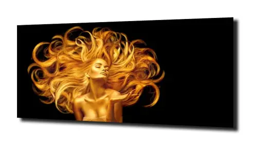 7e3734c5a5f57856b3afac2635da5105