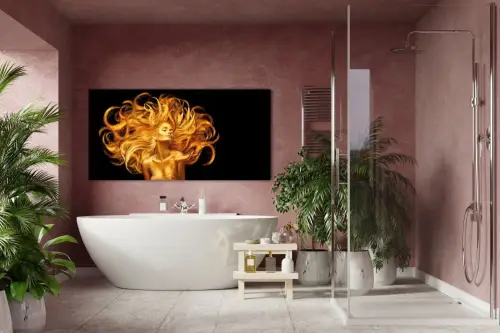 12b9c2afaca12adb709f65966c16b46a