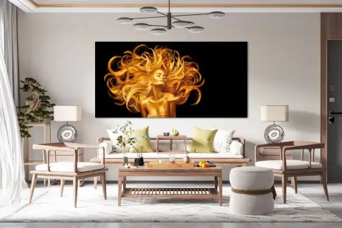 ac49dd7a36b2562fa8c4566c422c31aa