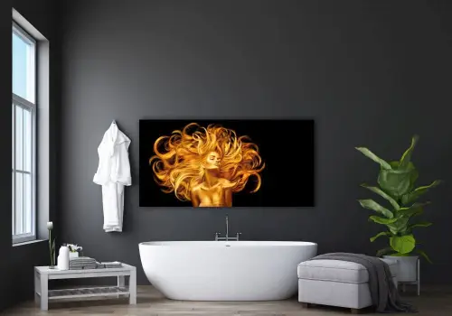 062cdd11cce4399230e99ae98ab93381