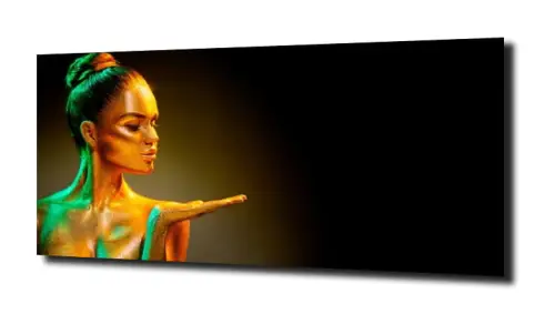 13300077065c15929e3959a646528166