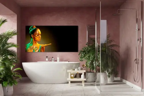 7cd4c40804e0cc90a0e1ac896ce1ad3b