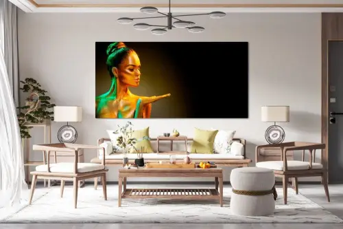 cfd0b4f5f215bf6b617ac41509c85fee