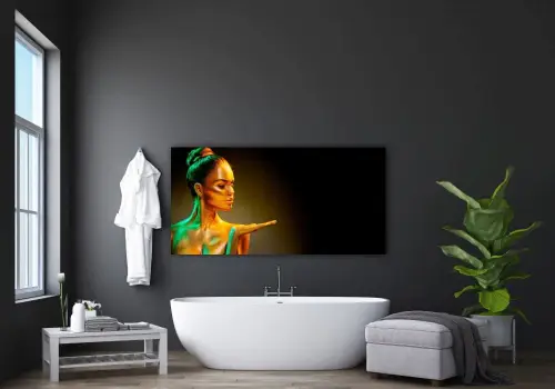 3b0e9b82a883e212be7745b638fa97f7