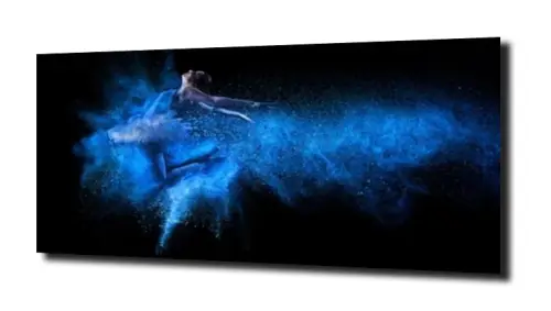 705b89d5e036dcbc6eccb8baefb0edc8