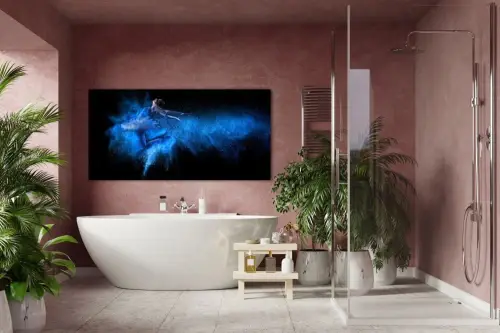 19f95de3dd78b82ee0a2743d80943de2