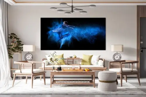 18bf46afaae94d7f1023b00484b71ce9