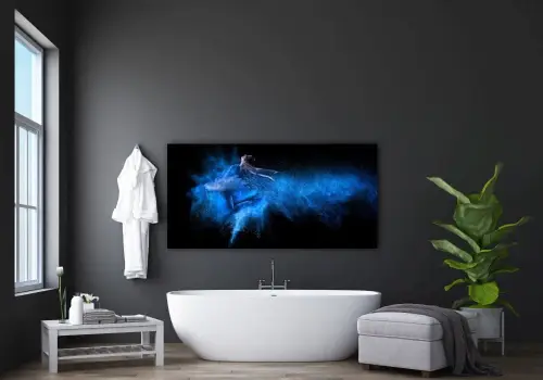 c89e22dbed6ccddd7943ba523cd8ac95