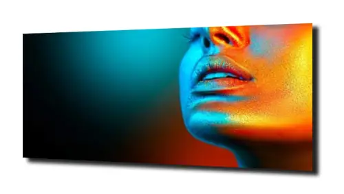 7ac050995ac02eb1ff4432a4a94fb7f0