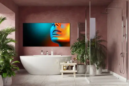 3ff6565da6fcfb0bf73b478d4aa478fe