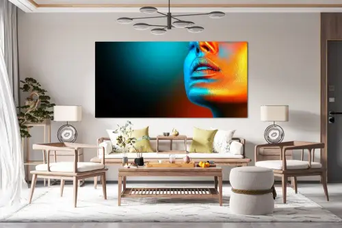 08d8b17354a9af335627071a69b48884