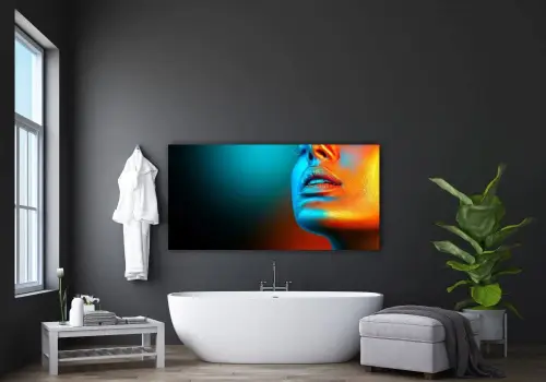 aa6e796ceccfc5d28f8b01ac0115261a