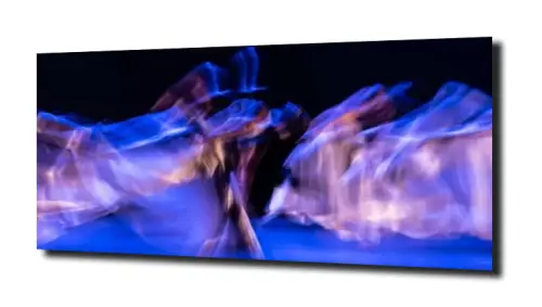 5f7ab7310732be6a16ec12f6c8a242fc