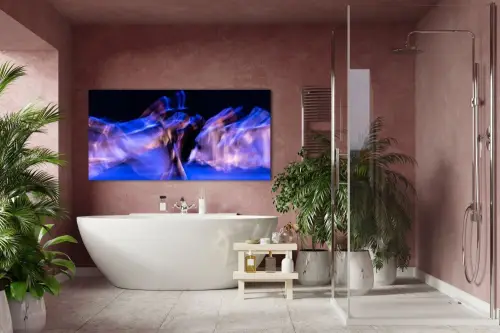 7207433f5df999db87af7dc24a911502