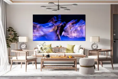 ad12ff8bdd8474e4ecad9955a4350ecd