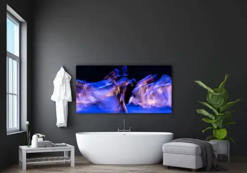 8709736417b888485d496710292e89e7